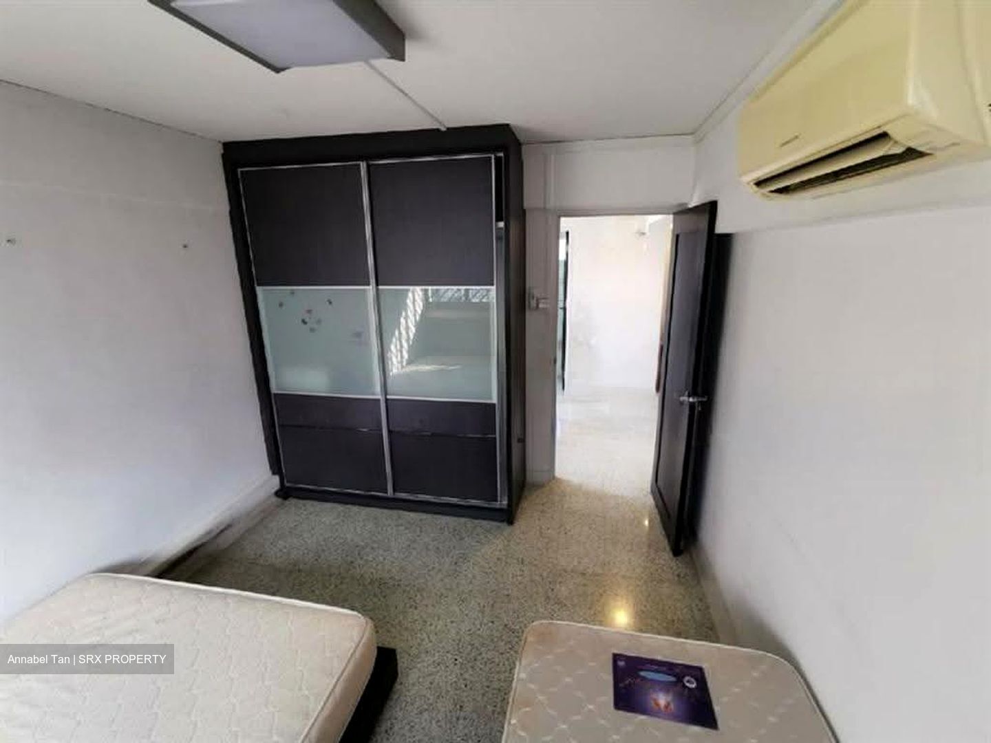 Blk 355 Clementi Avenue 2 (Clementi), HDB 5 Rooms #629267521